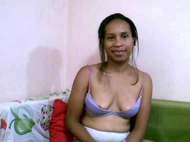 Rsylvia1 webcam