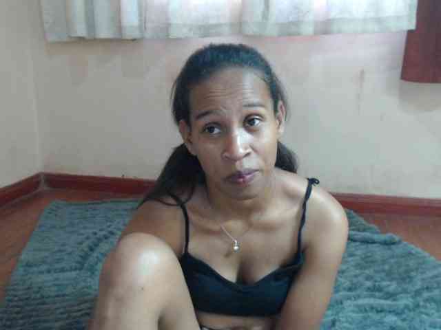 Rsylvia1 webcam