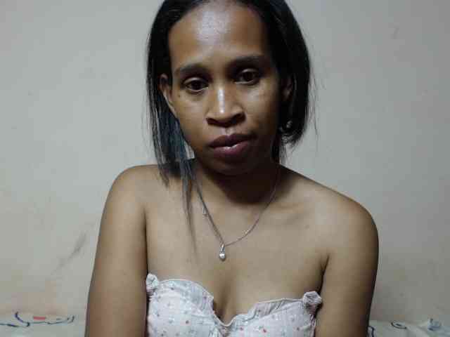 Rsylvia1 webcam