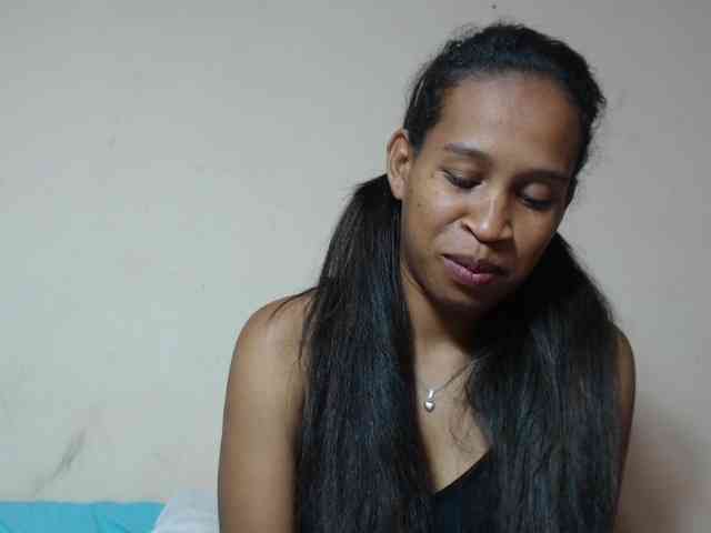 Rsylvia1 webcam