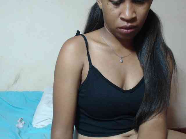 Rsylvia1 webcam