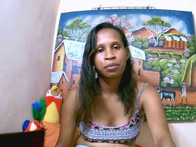 Rsylvia1 webcam