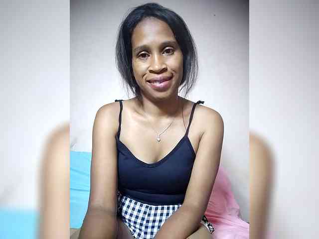 Rsylvia1 webcam