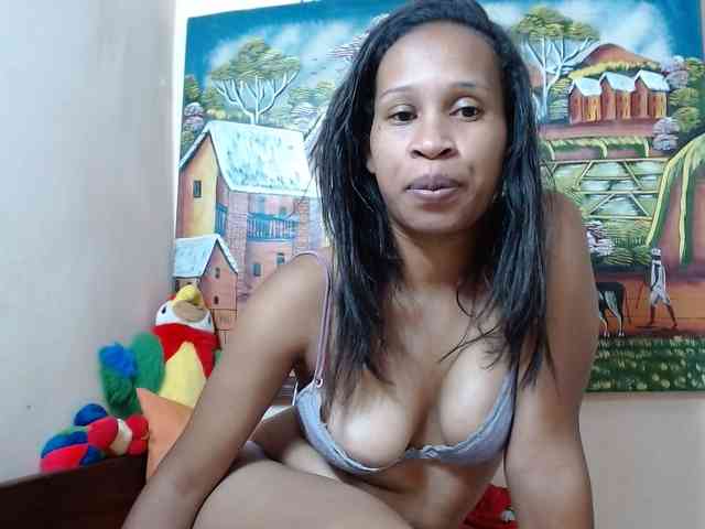Rsylvia1 webcam