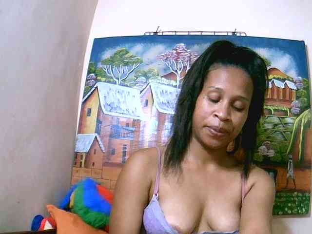 Rsylvia1 webcam