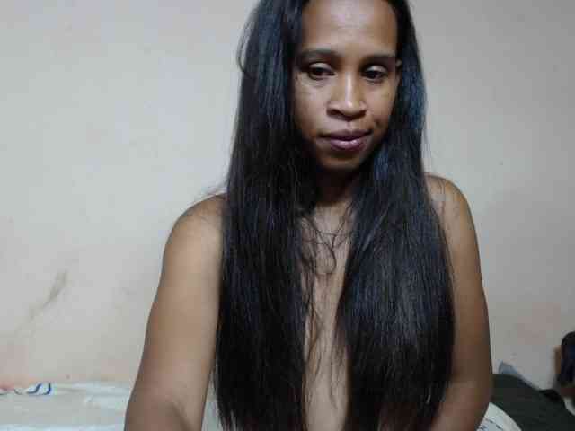 Rsylvia1 webcam