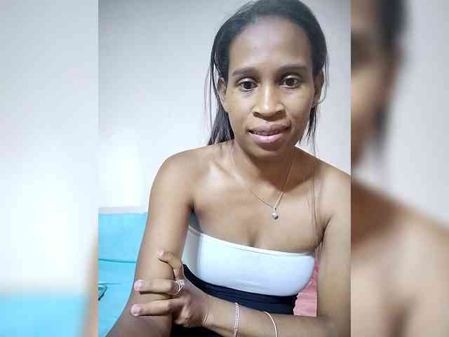Rsylvia1 webcam