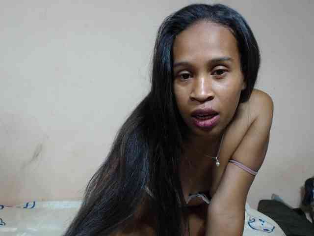 Rsylvia1 webcam