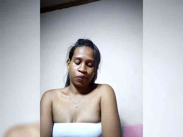 Rsylvia1 webcam