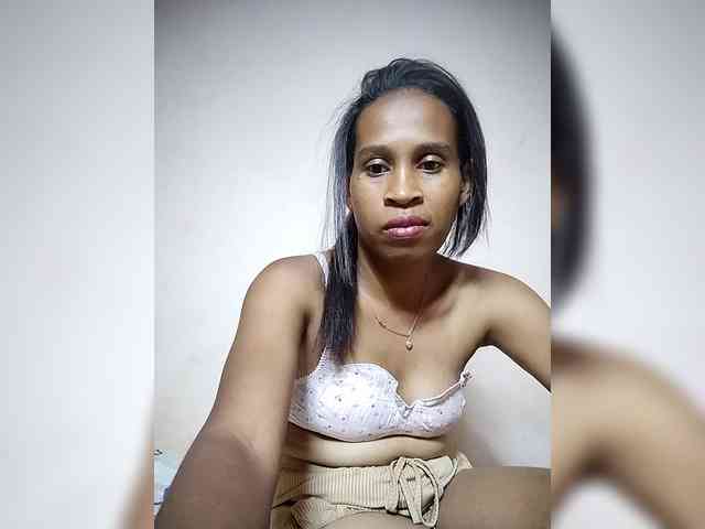 Rsylvia1 webcam