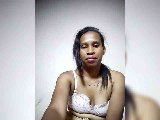 Rsylvia1 webcam