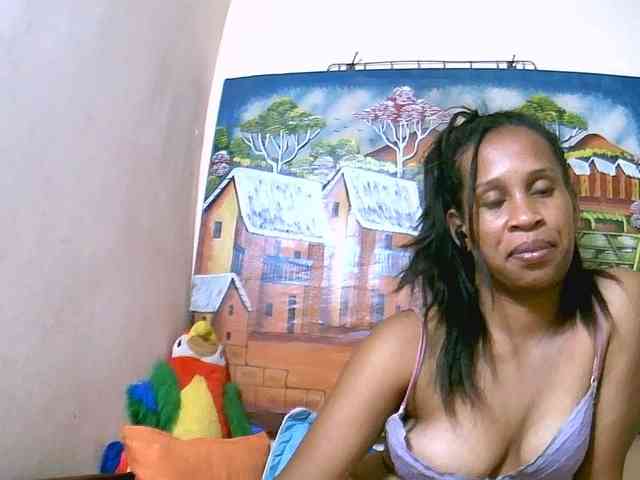 Rsylvia1 webcam