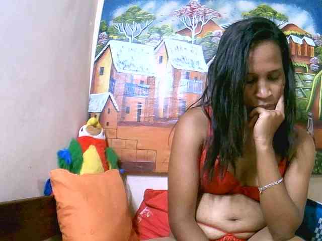 Rsylvia1 webcam