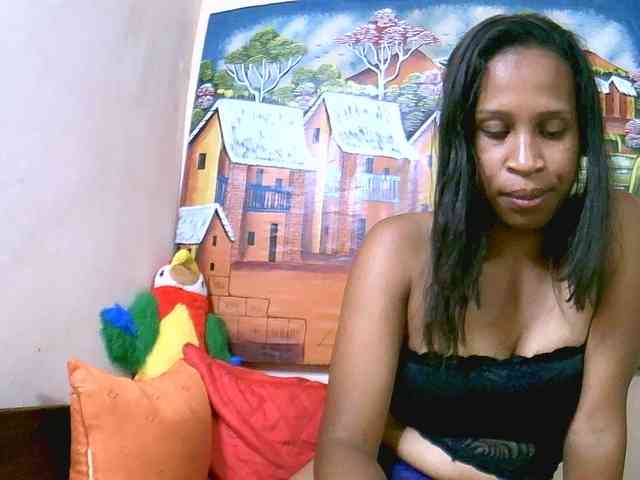 Rsylvia1 webcam