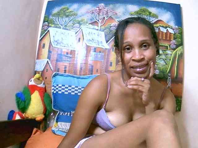 Rsylvia1 webcam