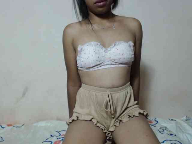 Rsylvia1 webcam