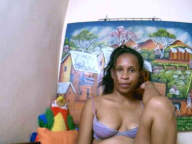 Rsylvia1 webcam