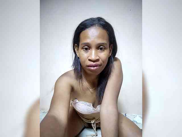 Rsylvia1 webcam