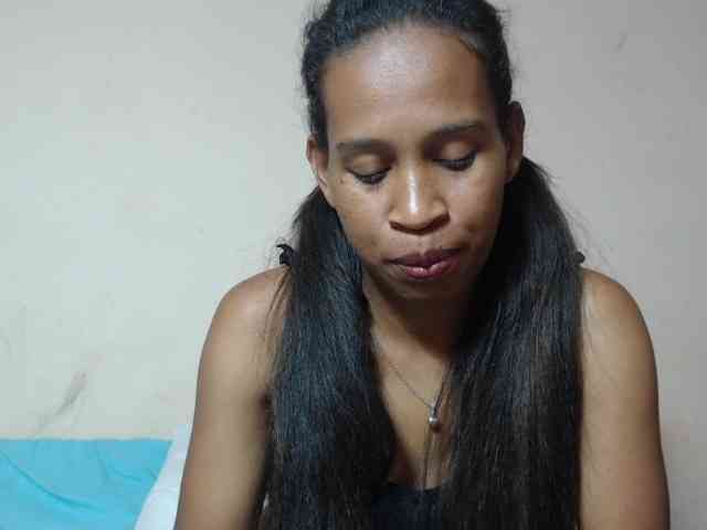 Rsylvia1 Rsylvia1