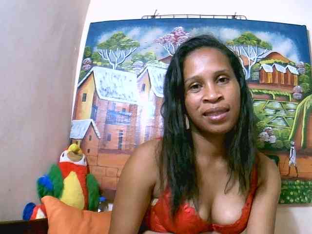 Rsylvia1 webcam