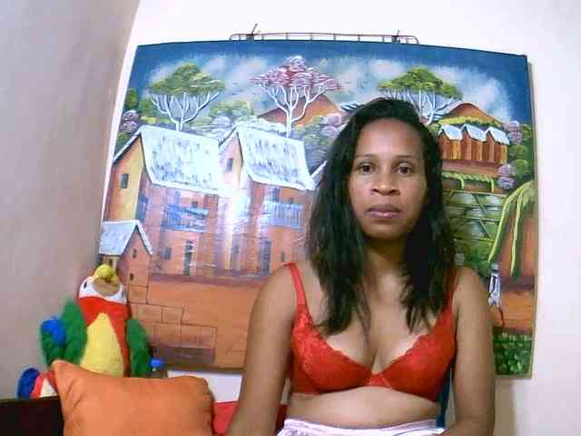 Rsylvia1 webcam
