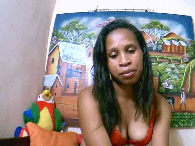 Rsylvia1 webcam