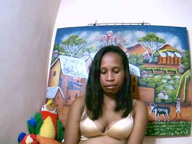 Rsylvia1 webcam