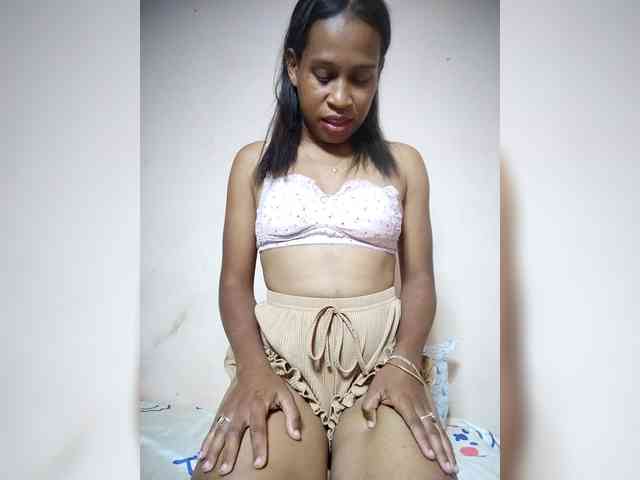 Rsylvia1 Rsylvia1