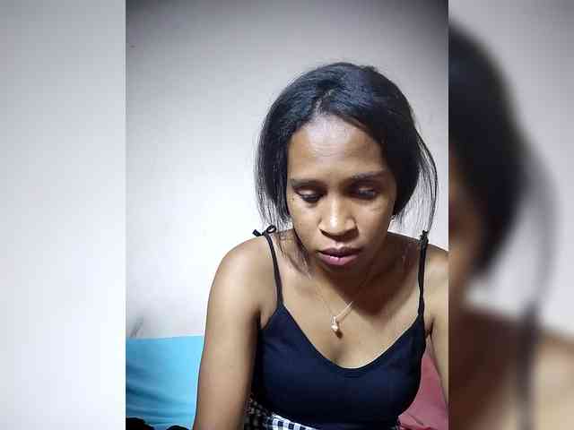 Rsylvia1 webcam
