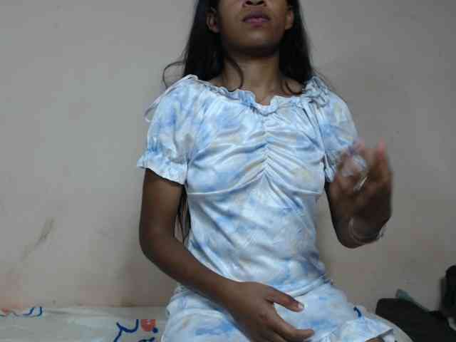 Rsylvia1 webcam