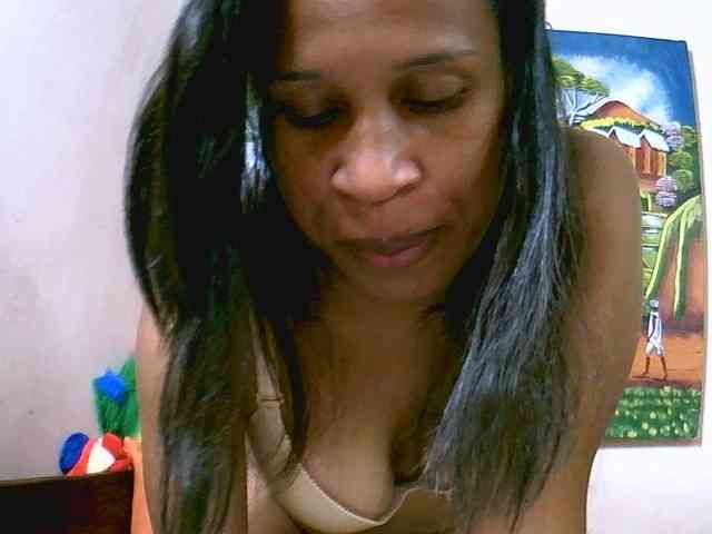 Rsylvia1 webcam