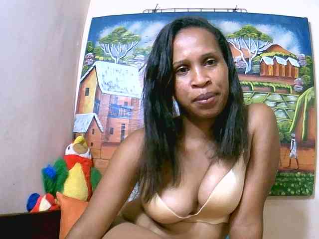 Rsylvia1 webcam