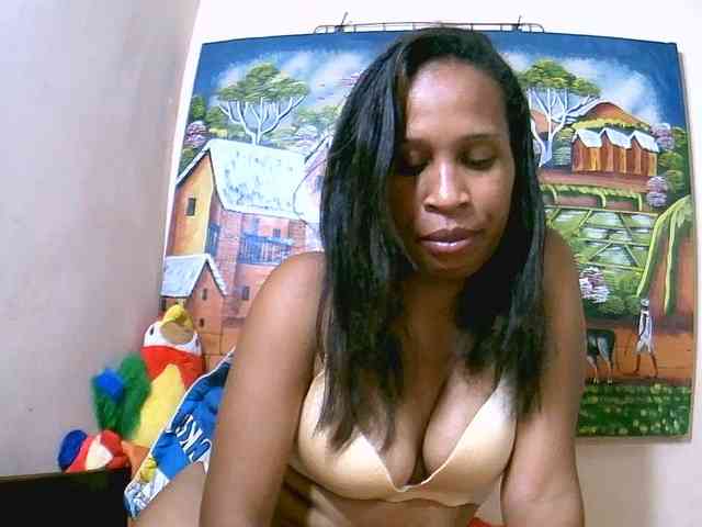Rsylvia1 webcam