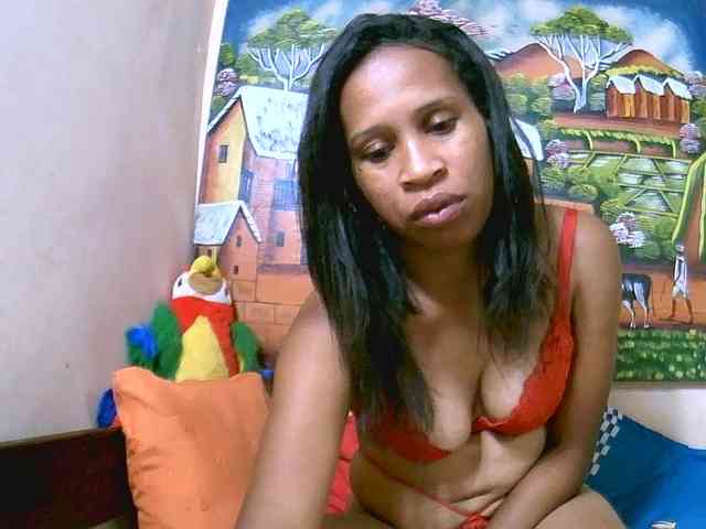 Rsylvia1 webcam