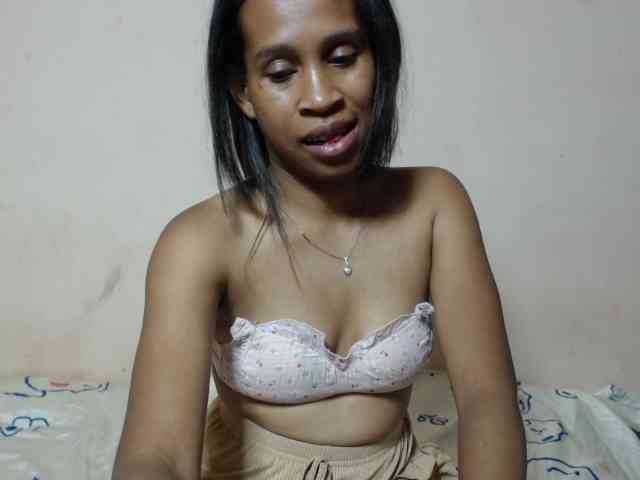 Rsylvia1 webcam