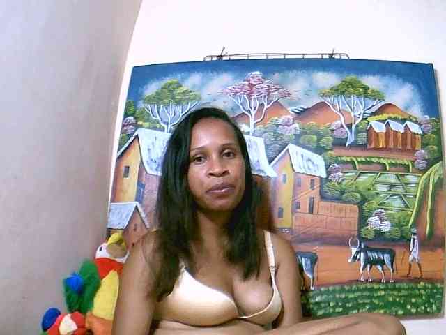 Rsylvia1 webcam