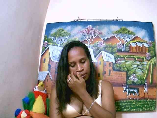 Rsylvia1 webcam