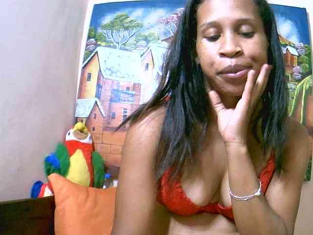Rsylvia1 webcam