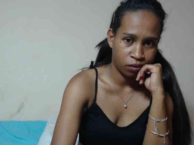 Rsylvia1 webcam