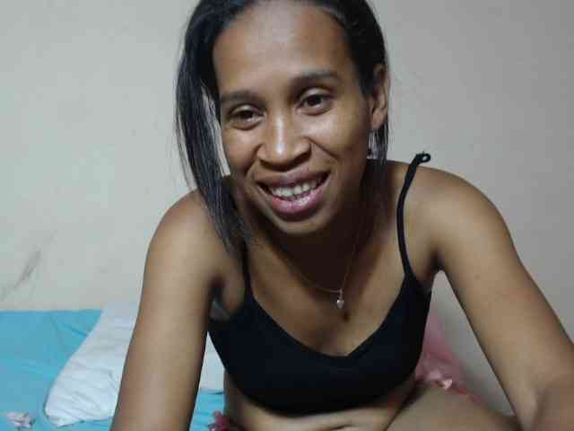 Rsylvia1 webcam