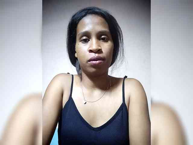 Rsylvia1 webcam
