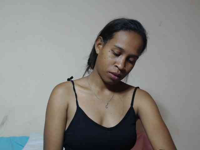 Rsylvia1 webcam