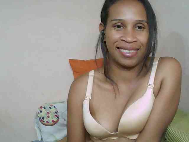 Rsylvia1 webcam