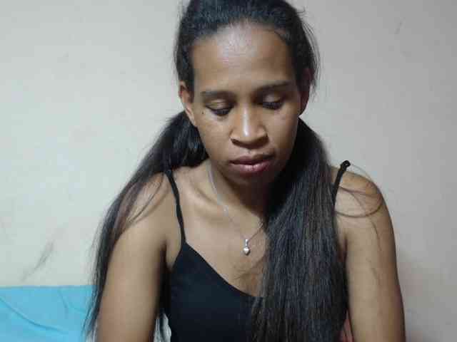 Rsylvia1 webcam