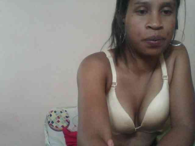 Rsylvia1 webcam