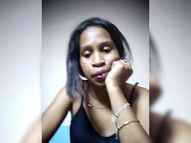 Rsylvia1 webcam