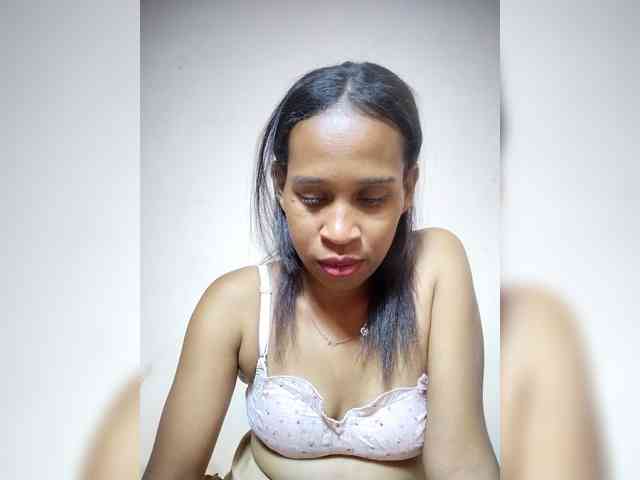 Rsylvia1 webcam