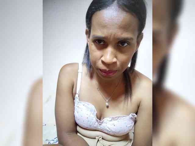 Rsylvia1 webcam