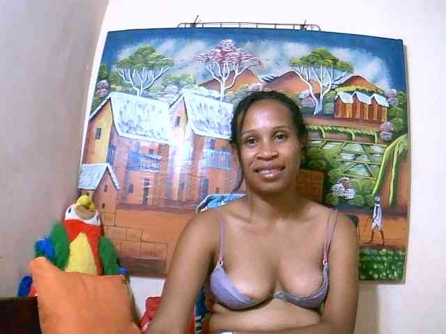 Rsylvia1 webcam
