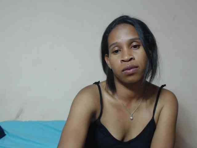 Rsylvia1 webcam